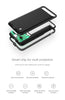 Power bank case for iPhone 7/7 plus,