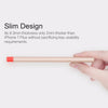 Slim 10000 mAh PowerBank