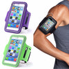 Sports Arm Band Case For iPhone