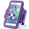 Sports Arm Band Case For iPhone