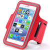 Sports Arm Band Case For iPhone