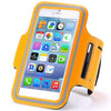 Sports Arm Band Case For iPhone