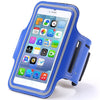 Sports Arm Band Case For iPhone