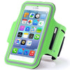 Sports Arm Band Case For iPhone