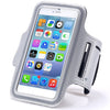 Sports Arm Band Case For iPhone