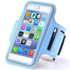 Sports Arm Band Case For iPhone