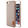 Ultra Slim fabric grain case