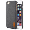 Ultra Slim fabric grain case