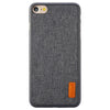 Ultra Slim fabric grain case