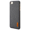 Ultra Slim fabric grain case