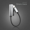 Audio Lightning Cable Adapter For iPhone 7 / 7 Plus