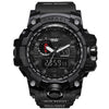 1545 Military Sports Watch