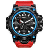 1545 Military Sports Watch