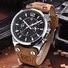 5112M Combat Sport Men's  Watch