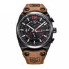 5112M Combat Sport Men's  Watch