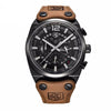 5112M Combat Sport Men's  Watch