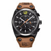 5112M Combat Sport Men's  Watch