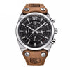 5112M Combat Sport Men's  Watch