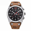 5112M Combat Sport Men's  Watch