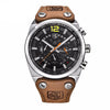 5112M Combat Sport Men's  Watch