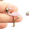 Trendy Brooch Pins