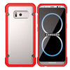 Armor Case For Samsung Galaxy