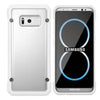 Armor Case For Samsung Galaxy