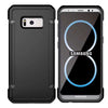 Armor Case For Samsung Galaxy