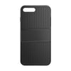 Ultra Slim Armor Soft TPU case