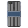 Ultra Slim Armor Soft TPU case