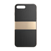 Ultra Slim Armor Soft TPU case