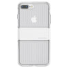 Ultra Slim Armor Soft TPU case