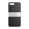 Ultra Slim Armor Soft TPU case