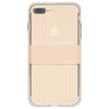 Ultra Slim Armor Soft TPU case