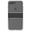 Ultra Slim Armor Soft TPU case