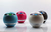 Maiha M18 Portable Wireless Mini Bluetooth Speaker