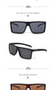 Polarized, Sunglasses, Eyewear ,Eyeglasses,men's, shades, Polycarbonate,Sunglasses function:UV400,Anti-glare,Anti-radiation