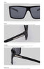 Polarized, Sunglasses, Eyewear ,Eyeglasses,men's, shades, Polycarbonate,Sunglasses function:UV400,Anti-glare,Anti-radiation