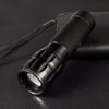 Powerful T6 LED Torch light