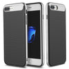 Fiber Phone Cover For iPhone