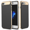 Fiber Phone Cover For iPhone