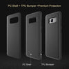 Carbon Fiber Ultra Slim Case for Samsung