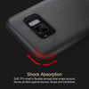 Carbon Fiber Ultra Slim Case for Samsung