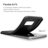 Carbon Fiber Ultra Slim Case for Samsung