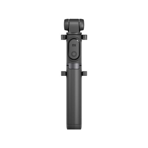 3 in 1 Self-portrait  Selfie Stick Tripod