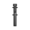 3 in 1 Self-portrait  Selfie Stick Tripod