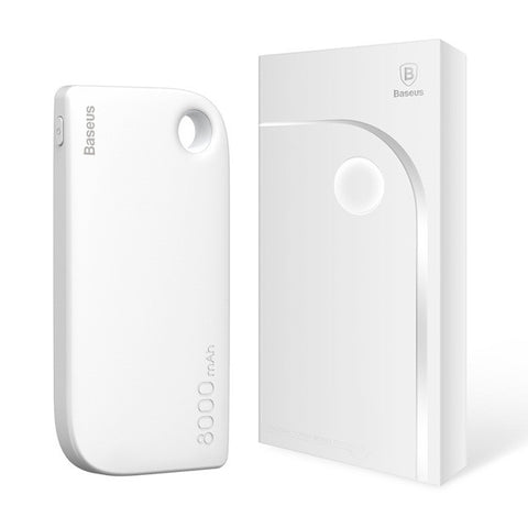 PowerBank 8000 mAh