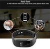 Heart Rate Monitor Smart Bracelet