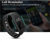 Heart Rate Monitor Smart Bracelet