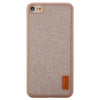 Ultra Slim fabric grain case